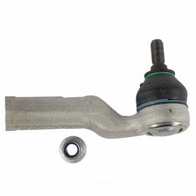 Mcf-2314 Motorcraft Steering Tie Rod End