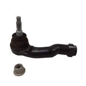 Motorcraft Mcf-2513 Steering Tie Rod End Mcf2513