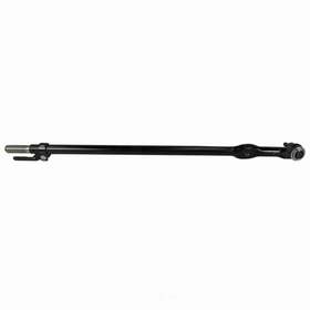 Mdf-13 Motorcraft Steering Drag Link