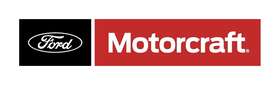 Mdf-29 Motorcraft