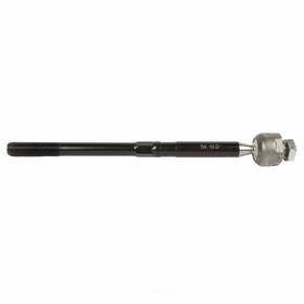 Mef-292 Motorcraft Steering Tie Rod End Fits 15-19 Lincoln Mkc