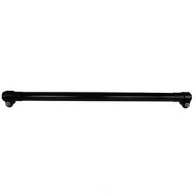 Mef-628 Motorcraft Adjusting Sleeve Mef628