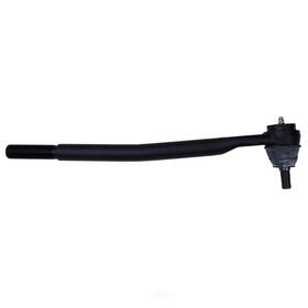 Mef-665 Motorcraft Inner Tie Rod End Mef665