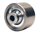 Mrkb10 Qa1 Rock End Sleeve With Mrkb10 Qa1 Rock End Sleeve With