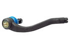 101-5805 Ms10602 Mevotech Steering Tie Rod End Front Left Outer 669719253468