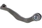 Pms106163 Ms106163 Mevotech Steering Tie Rod End Front Right Outer 677319101614