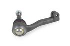 Ms10622 Mevotech Bxt Front Left Outer Steering Tie Rod End