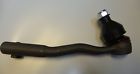 Ms10636 Mevotech Steering Tie Rod End Front Right Outer By Fits