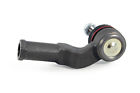 Rms10641 Ms10641 Mevotech Tie Rod End 669719068512