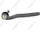 Ms10689 Mevotech New Steering Tie 669719137492