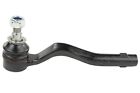 Me-ms10695 Ms10695 Mevotech Steering Tie Rod End For Amg