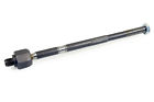 Rms10707 Ms10707 Mevotech Steering Tie Rod End Front Inner Fits 669719161558