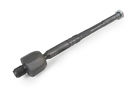 Ms10710 Mevotech Steering Tie Rod 669719355889