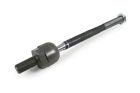 Rms10713 Ms10713 Mevotech Steering Tie Rod End Front Inner Fits 669719355902