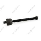 Rms10737 Ms10737 Mevotech Steering Tie Rod 669719061292