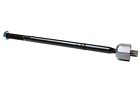 95lr08363 Ms10755 Mevotech Steering Tie Rod End Front Inner Fits 669719209632