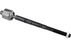 29046252 Ms10778 Mevotech Steering Tie Rod End Fits Bmw Lp 677319060362