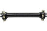 Ms25014 Mevotech Steering Tie Rod End Adjusting Sleeve Front 669719330688