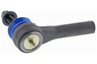 Ms25604 Mevotech Steering Tie Rod End Front Outer 669719828659
