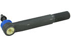 Ms25619 Mevotech Steering Tie Rod End Fits Dodge Ram 669719063623