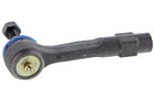 Ms25642 Mevotech Steering Tie Rod End Fits Jeep Renegade 677319069693