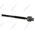 Ms25708 Mevotech Inner Tie Rod End