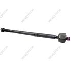 Ms25716 Mevotech Inner Tie Rod