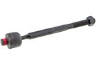 Ms25735 Mevotech Steering Tie Rod End Fits Chrysler Pacifica 677319094954