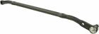 Ms25933 Mevotech New Steering Center 669719429863