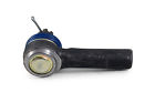Ms30615 Mevotech Steering Tie Rod End Front Outer Fits 669719896757