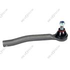 Ms30624 Mevotech Outer Tie Rod End