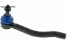 Ms30670 Mevotech New Replacement Front Left Tie Rod End Fits Nissan