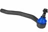 Ms30672 Mevotech New Replacement Front Right Tie Rod End Fits Nissan