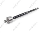Ms30700 Mevotech New Steering Tie 669719335225