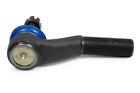 Ms40606 Mevotech Outer Tie Rod End