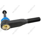 Ms40625 Mevotech Steering Tie Rod