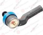 Ms40628 Mevotech New Steering Tie 669719332101