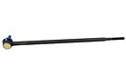 Ms40725 Mevotech Steering Tie Rod