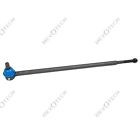 Ms40726 Mevotech Rear Outer Tie Rod End
