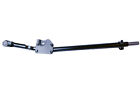 Ds300037 Ms40740 Mevotech Steering Drag Link