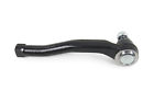4822084z00 Ms50602 Mevotech Steering Tie Rod End Fits Pontiac Lp 669719557634