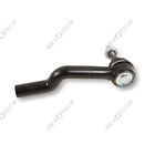 Pms50605 Ms50605 Mevotech Tie Rod End 669719450348