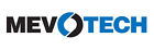 Ms50614 Mevotech Steering Tie Rod