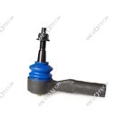 Ms50621 Mevotech Outer Tie Rod End