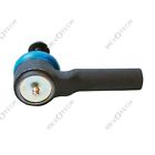 Es800901 Ms50625 Mevotech Steering Tie Rod