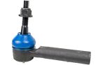 19357831 Ms50630 Mevotech Steering Tie Rod End Fits Gmc Sierra 669719435819