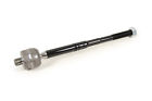 Iev800610 Ms50702 Mevotech Steering Tie Rod End Fits Cadillac Cts 669719450355