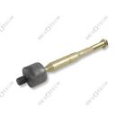 Ms50705 Mevotech Inner Tie Rod End