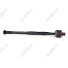 Ms50711 Mevotech Inner Tie Rod