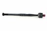Ms50724 Mevotech New Replacement Front Inner Tie Rod End Fits Chevrolet